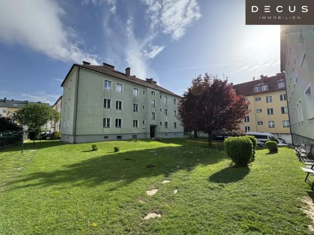 Haus kaufen in Wolfsberg, Bezirk Wolfsberg