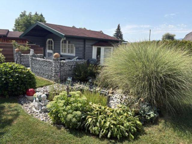 Haus kaufen in St. Johann im Pongau, Kärnten