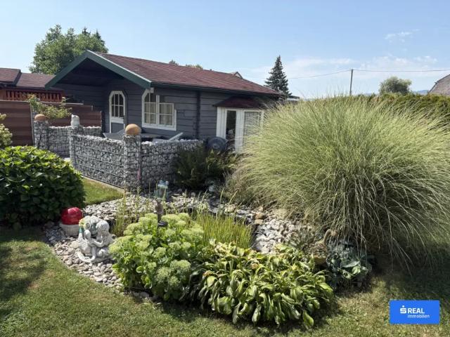 Haus kaufen in St. Johann im Pongau, Kärnten