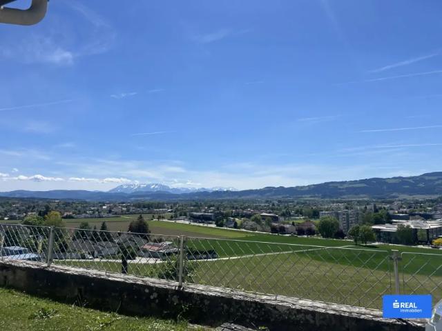 Haus kaufen in St. Johann im Pongau, Kärnten