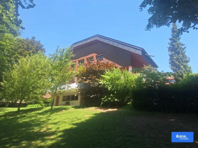 Haus kaufen in St. Johann im Pongau, Kärnten