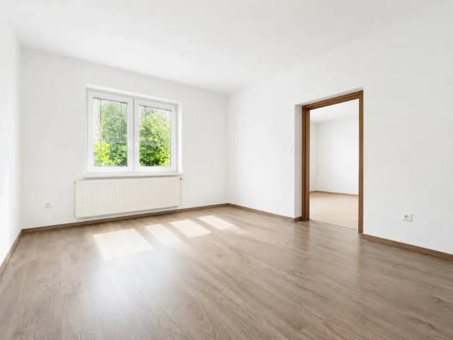 Haus kaufen in Wolfsthal, Niederösterreich