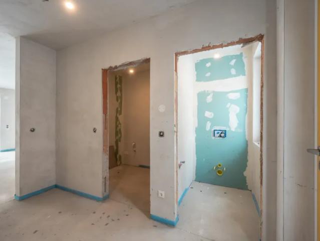 Haus kaufen in Wolkersdorf im Weinviertel, Niederösterreich