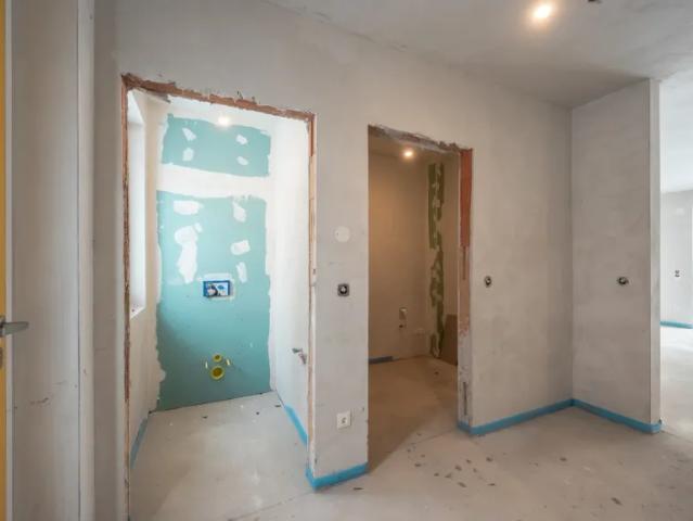 Haus kaufen in Wolkersdorf im Weinviertel, Niederösterreich