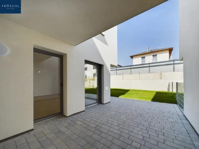 Haus kaufen in Wolkersdorf im Weinviertel, Niederösterreich
