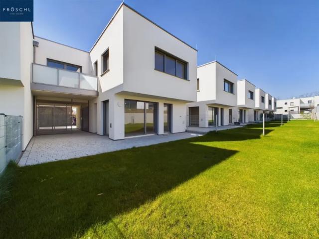 Haus kaufen in Wolkersdorf im Weinviertel, Niederösterreich