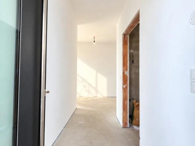 Haus kaufen in Katastralgemeinde Wolkersdorf, Wolkersdorf im Weinviertel