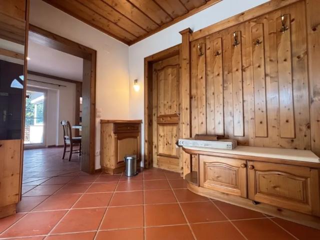 Haus kaufen in Katastralgemeinde Wolkersdorf, Wolkersdorf im Weinviertel