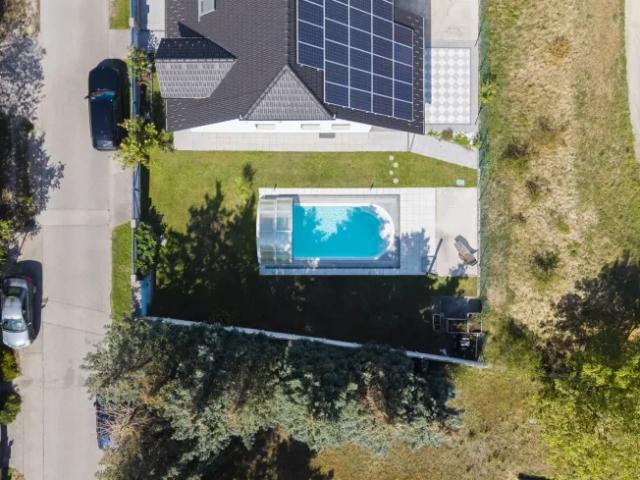 Haus kaufen in Brand-Laaben, Niederösterreich