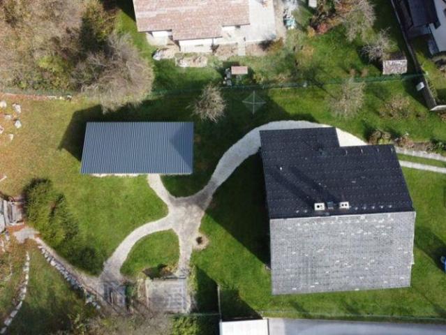 Haus kaufen in Wörschach, Steiermark