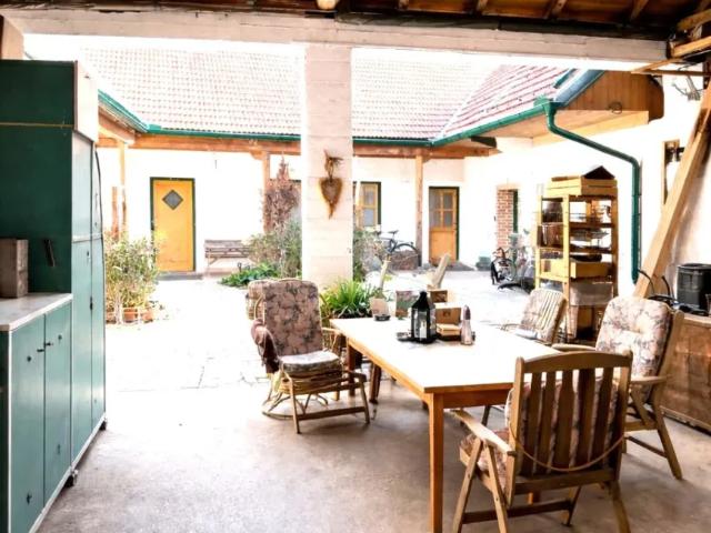 Haus kaufen in Wörth-Siedlung, Rohr bei Hartberg