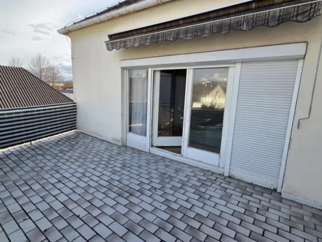 Haus kaufen in Wulkaprodersdorf, Burgenland