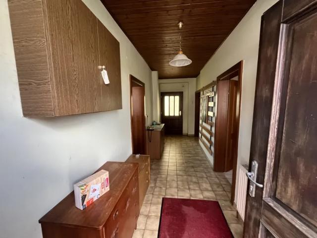 Haus kaufen in Laa an der Thaya, Niederösterreich