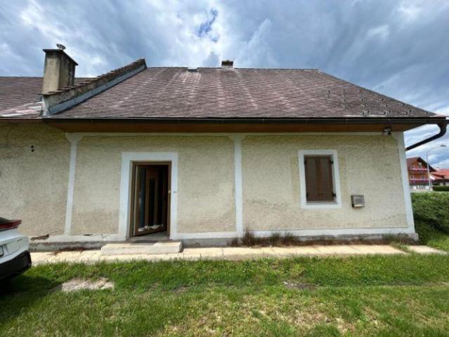 Haus kaufen in Wundschuh, Bezirk Graz-Umgebung