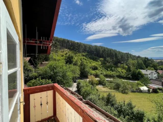 Haus kaufen in Würflach, Niederösterreich