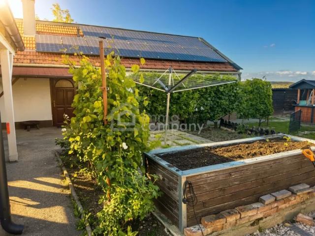 Haus kaufen in Würflach, Niederösterreich