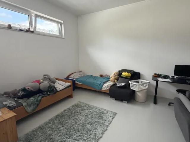 Haus kaufen in Harmannsdorf, Niederösterreich