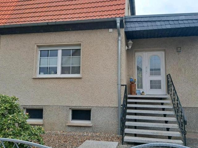 Haus kaufen in Neustadt, Brandenburg