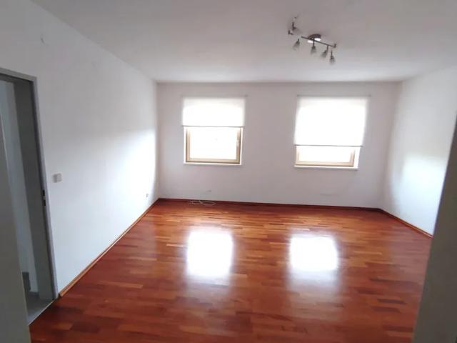 Haus kaufen