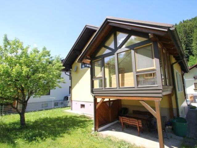 Haus kaufen in Ybbsitz, Niederösterreich