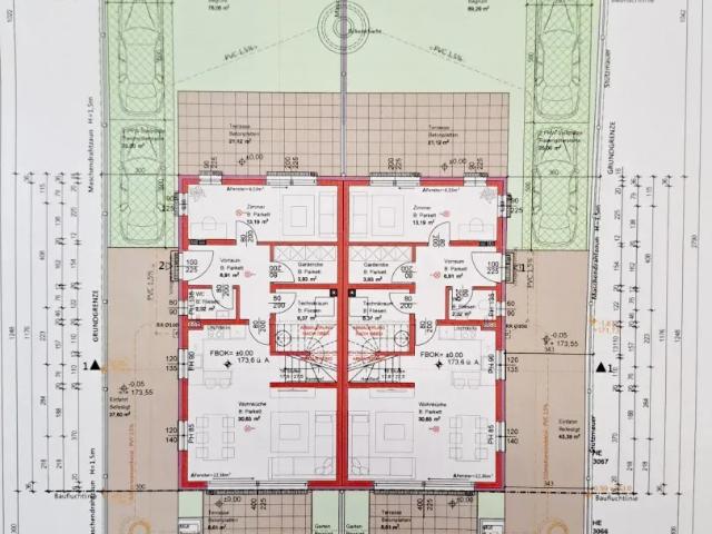 Haus kaufen in Gewerbepark Zeiselmauer, Zeiselmauer-Wolfpassing