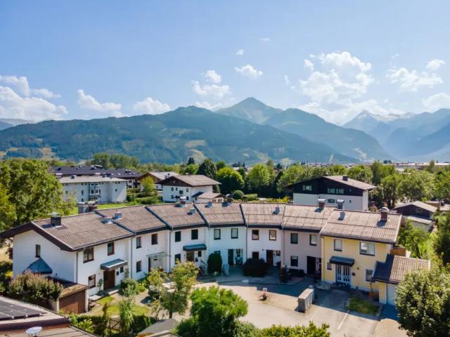 Haus kaufen in Zell am See, Salzburg