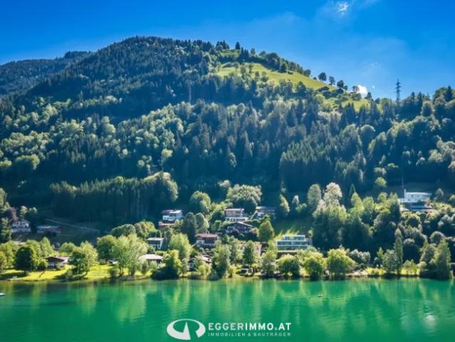 Haus kaufen in Schüttdorf, Zell am See