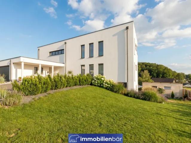 Haus kaufen in Zell an der Pram, Oberösterreich