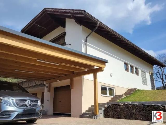 Haus kaufen in Pyhra, Niederösterreich