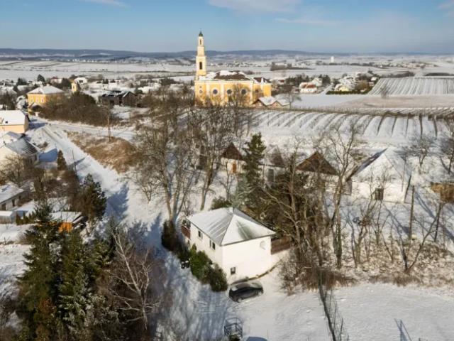 Haus kaufen in Zellerndorf, Niederösterreich