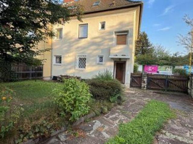 Haus kaufen in Mondi Zeltweg, Zeltweg