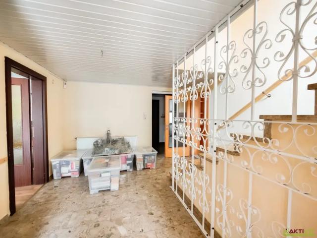 Haus kaufen in Neufisching, Zeltweg