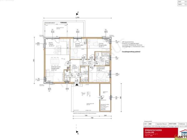 Haus kaufen in Neufisching, Zeltweg