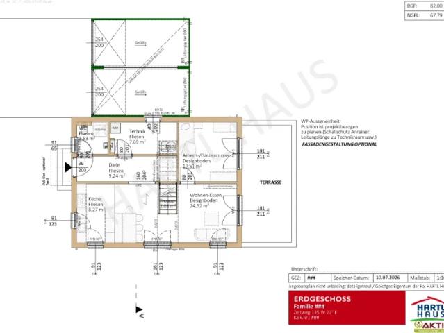 Haus kaufen in Neufisching, Zeltweg