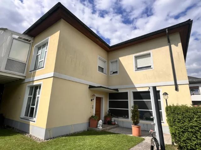 Haus kaufen in Neufisching, Zeltweg