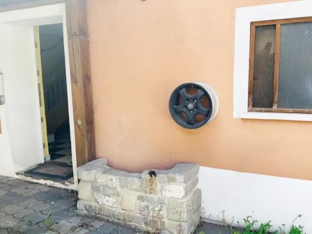 Haus kaufen in Zissersdorf, Drosendorf-Zissersdorf