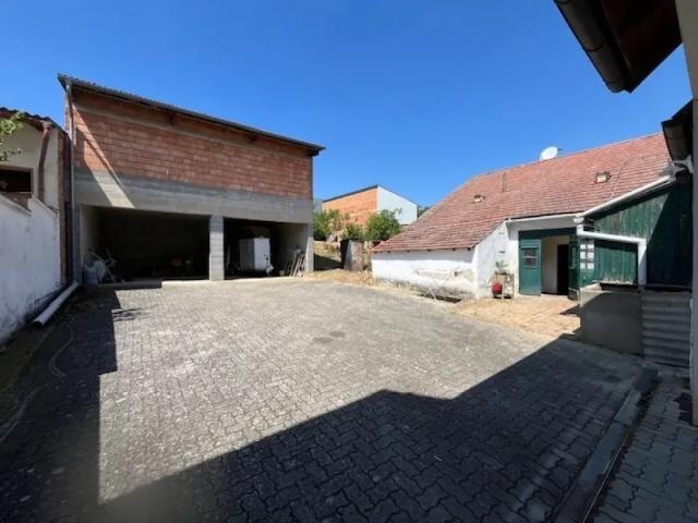 Haus kaufen in Zistersdorf, Niederösterreich