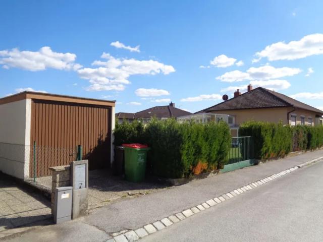 Haus kaufen in Zistersdorf, Niederösterreich
