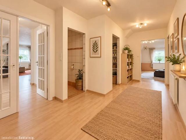 Haus kaufen in Zistersdorf, Niederösterreich
