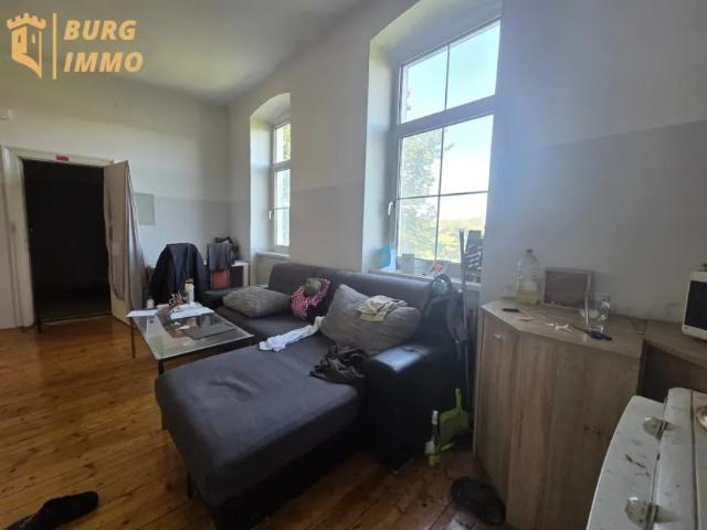 Haus kaufen in Niederösterreich