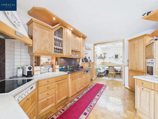 Haus kaufen in Niederösterreich