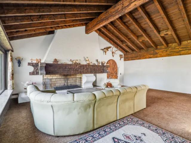 Haus kaufen in Zwischenwasser, Vorarlberg
