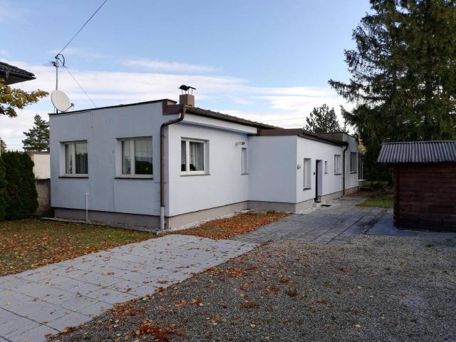 Haus mieten in Felixdorf, Niederösterreich