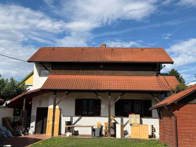 Haus mieten in Floridsdorf, Wien