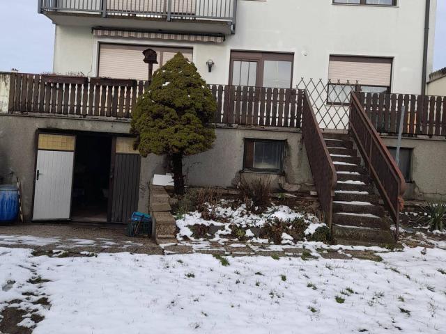 Haus mieten in Engelhartstetten, Niederösterreich
