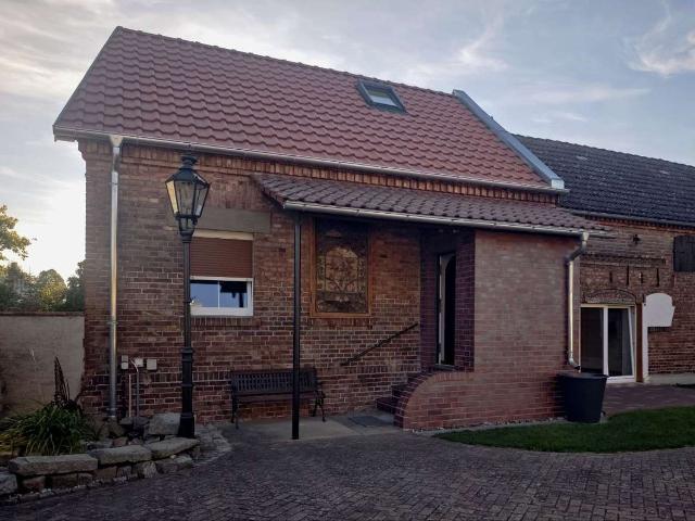 Haus mieten in Lubolz, Lübben (Spreewald)