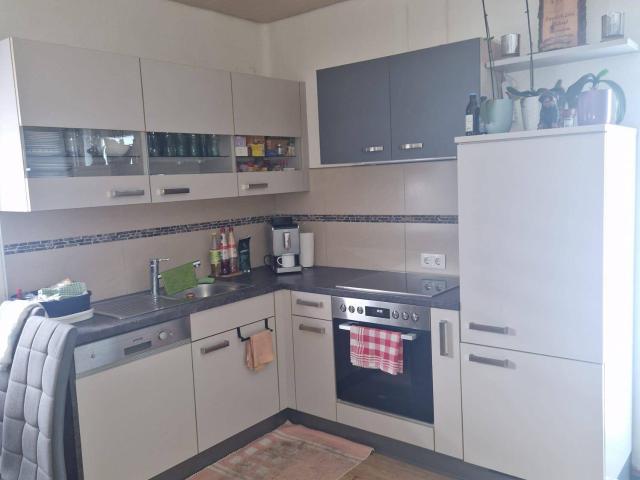 Haus mieten in St. Marein, St. Johann im Pongau
