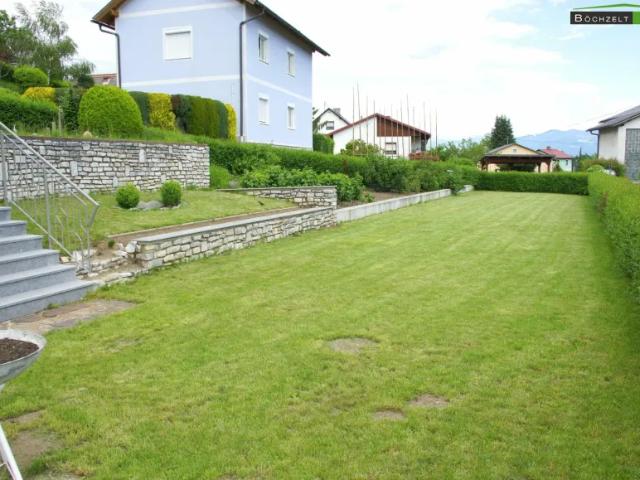 Haus mieten in Fohnsdorf, Steiermark