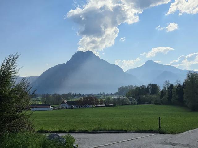 Haus mieten in Altmünster, Oberösterreich