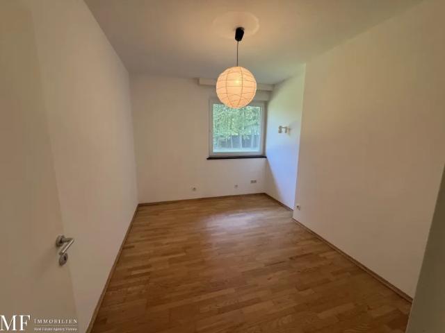 Haus mieten in Katastralgemeinde Bisamberg, Bisamberg